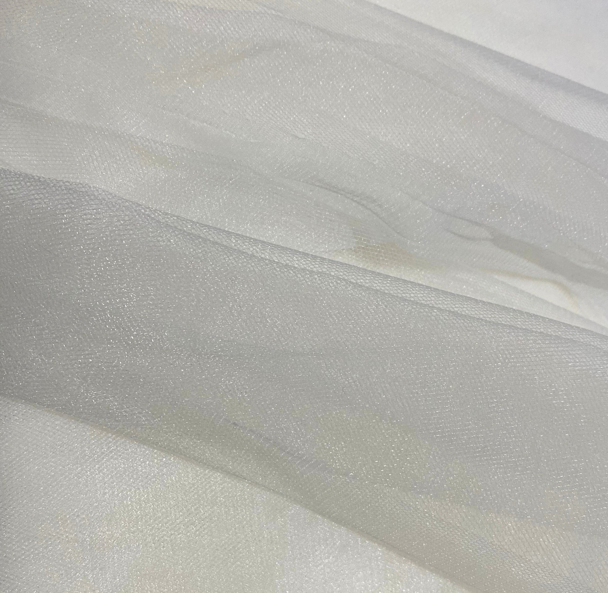 Commercial Veil