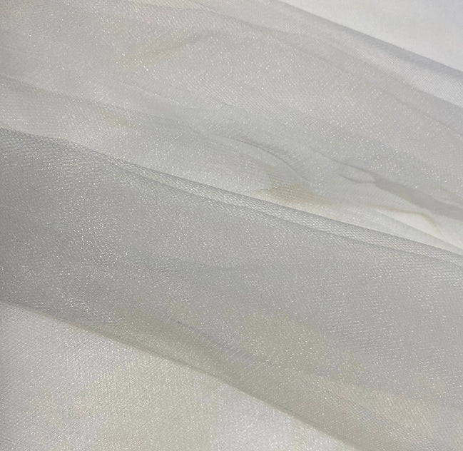 Commercial Veil
