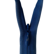 YKK Invisible Zipper Size 2