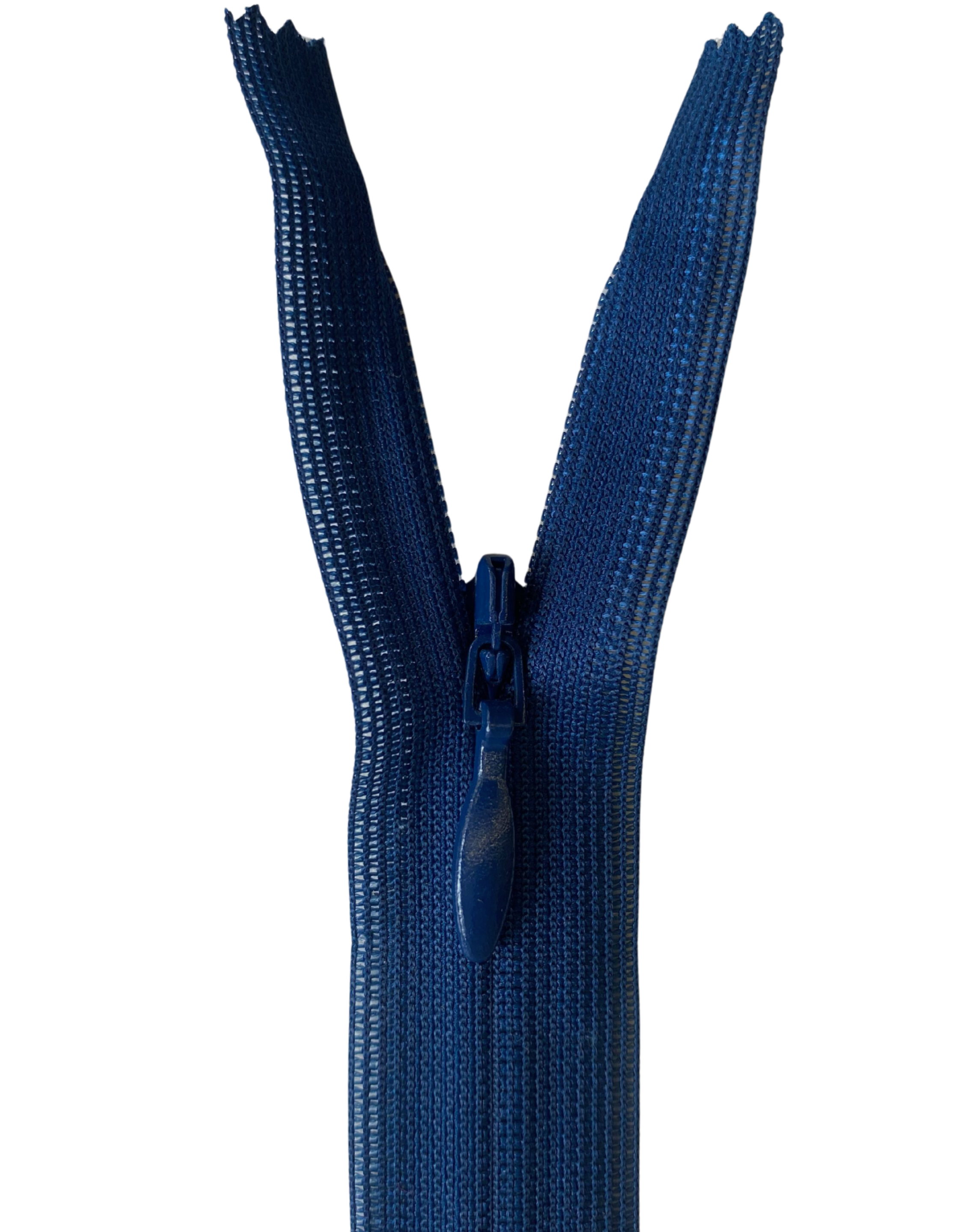 YKK Invisible Zipper Size 2