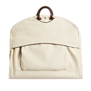 Garment Bags