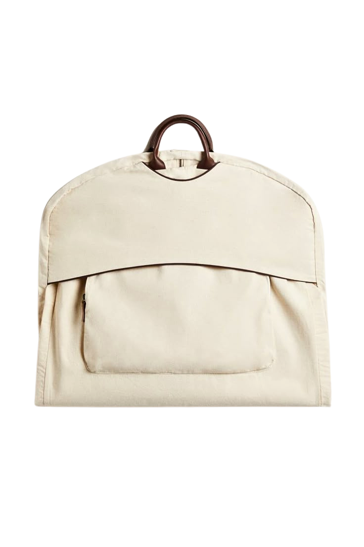 Garment Bags