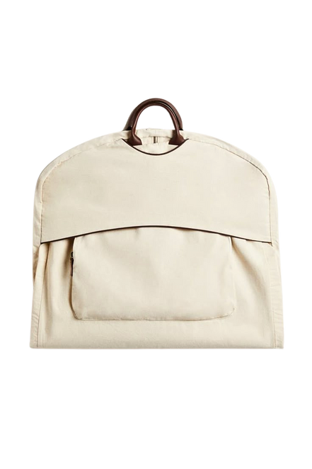 Garment Bags