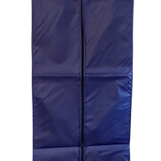 Garment Bag