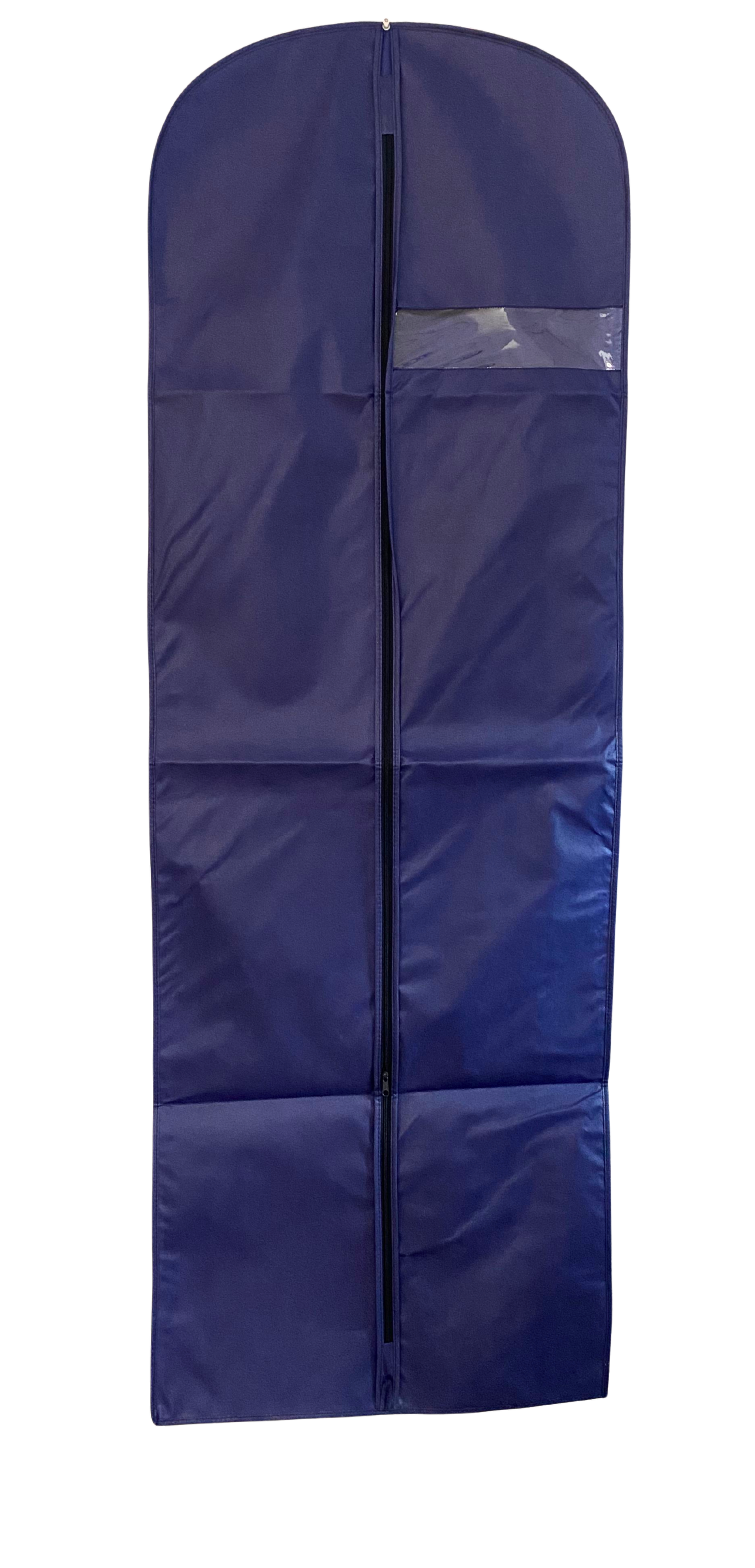 Garment Bag