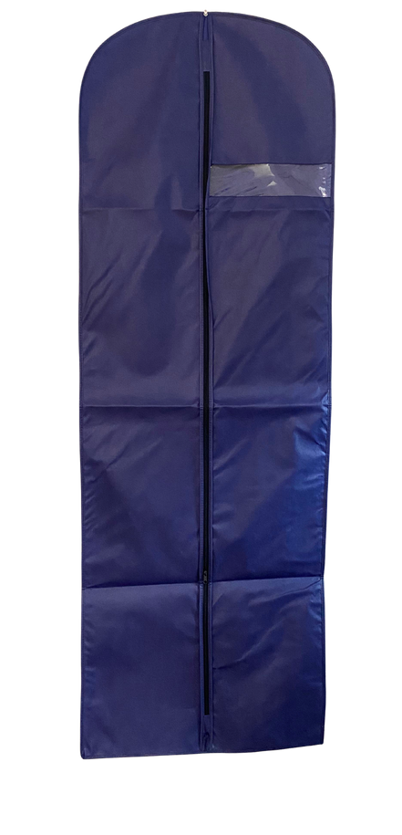 Garment Bag