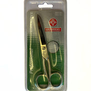 Forged Sewing Scissors – 437 Series | 6