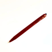 PILOT BP-1 RT