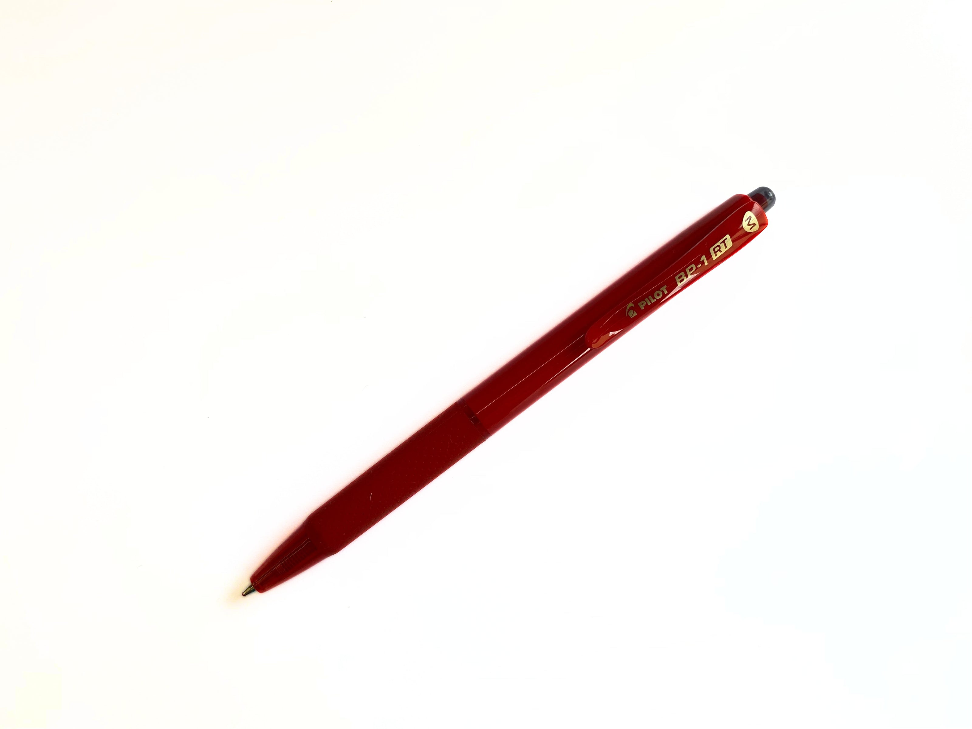 PILOT BP-1 RT