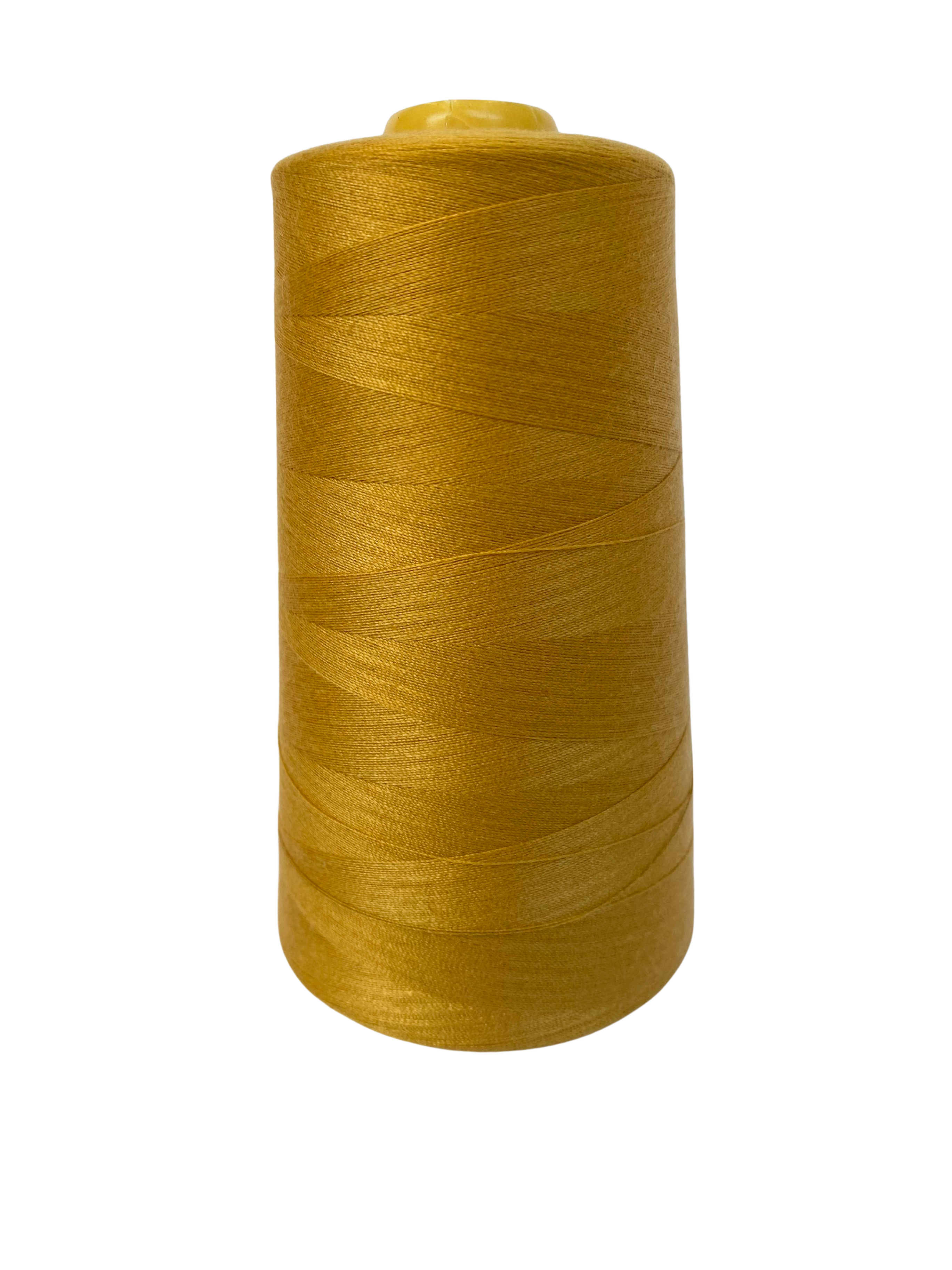 LION POWER Thread