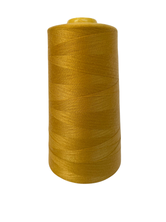 LION POWER Thread