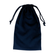 Dust Bags