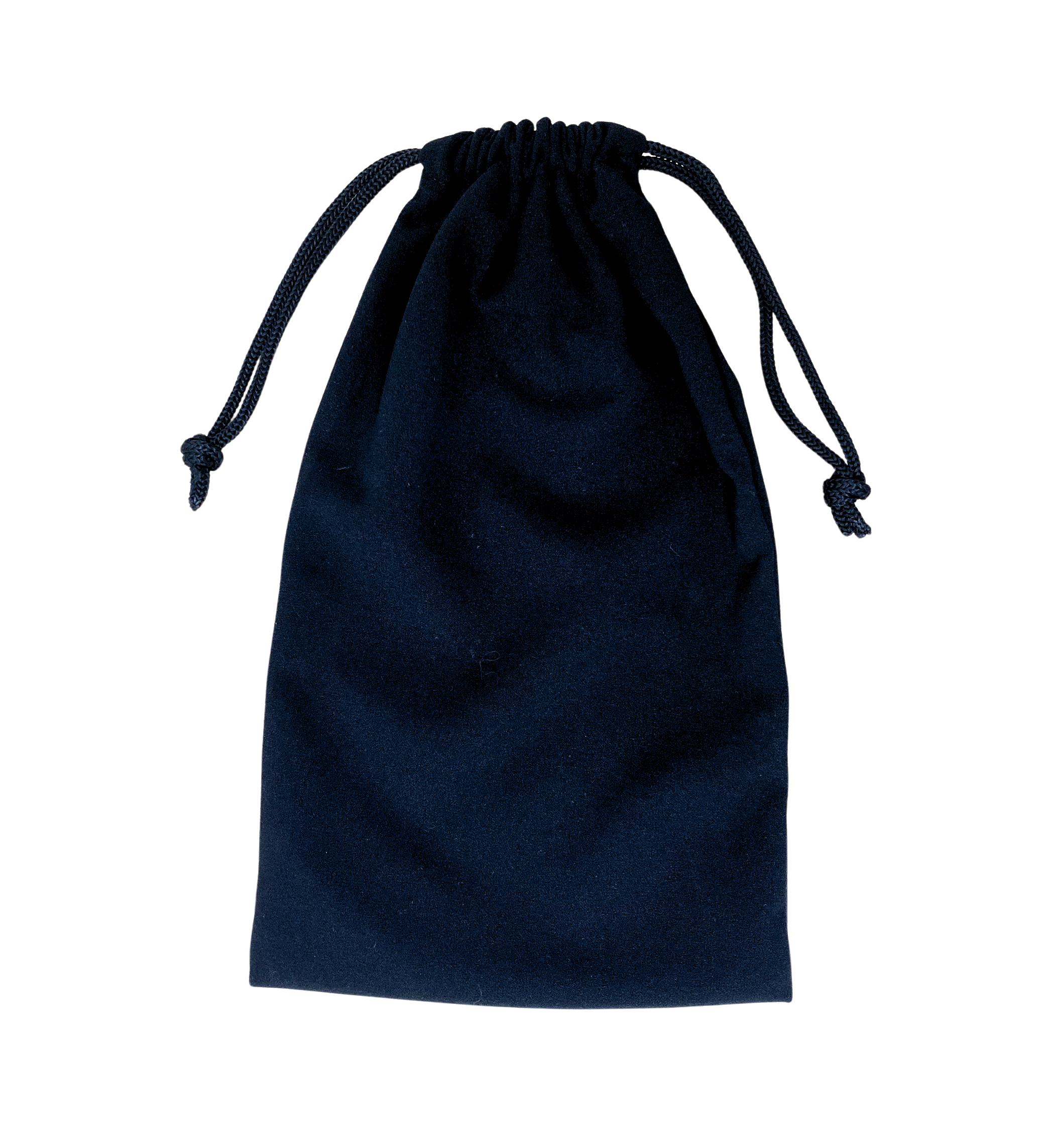 Dust Bags