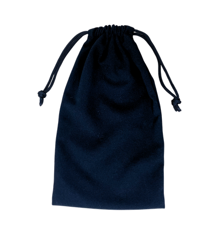 Dust Bags