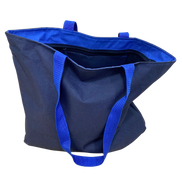 Tote Bags Samples