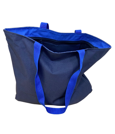 Tote Bags Samples