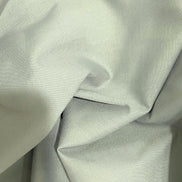 Poplin Fabric
