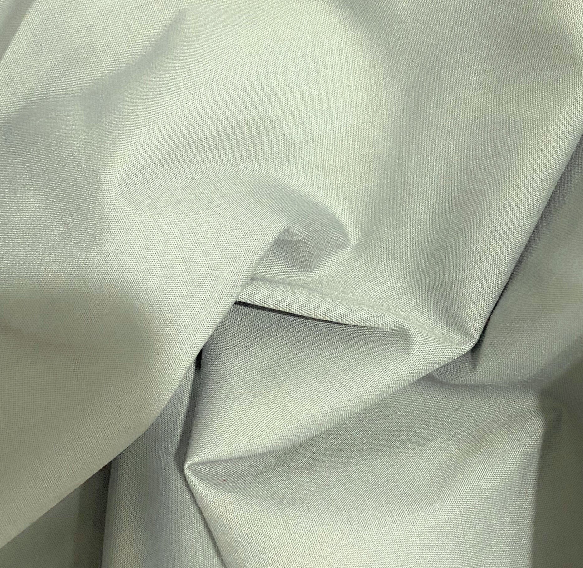Poplin Fabric