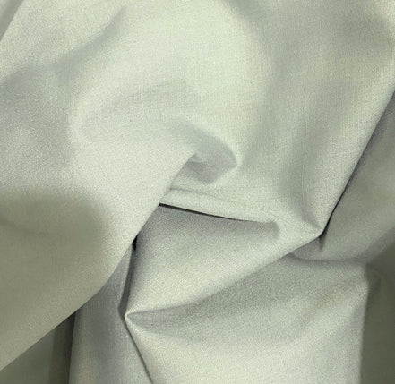Poplin Fabric