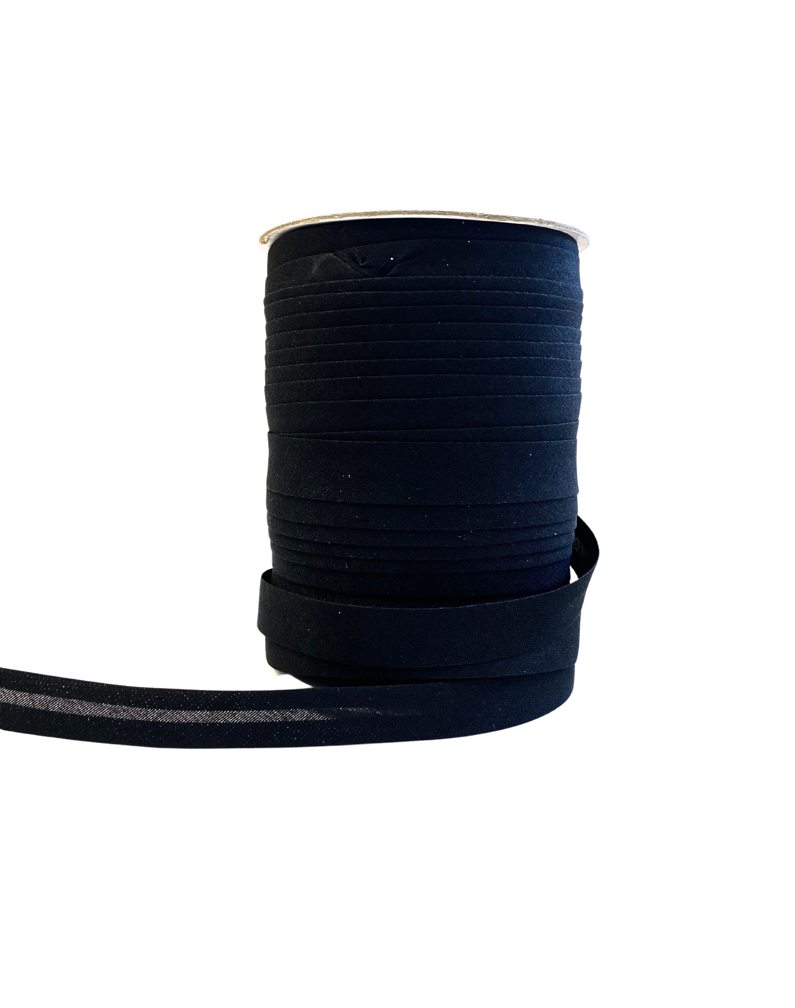 Biais Cotton
