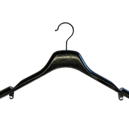 Plastic Hangers