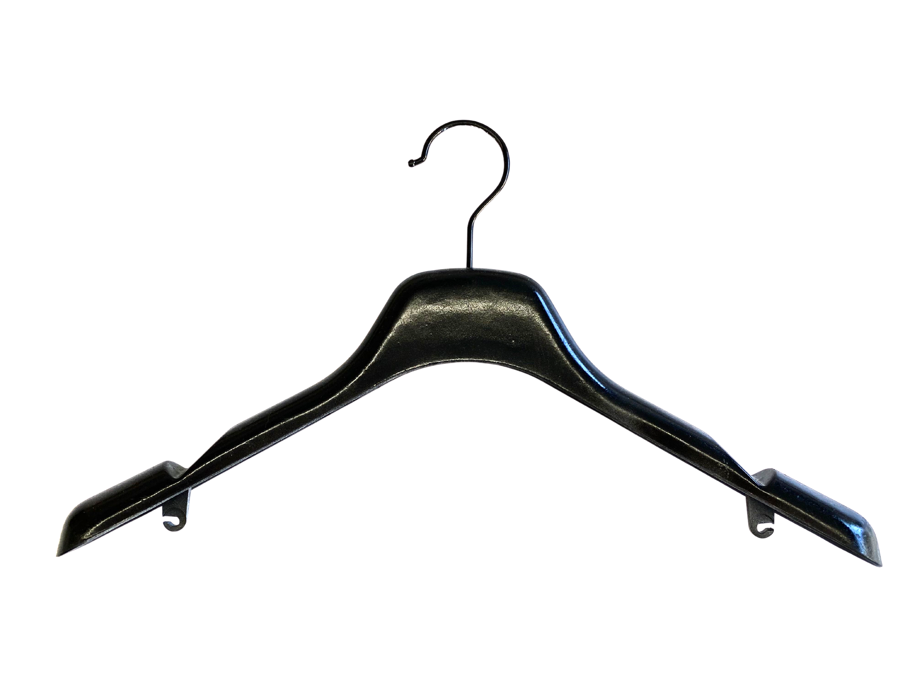 Plastic Hangers