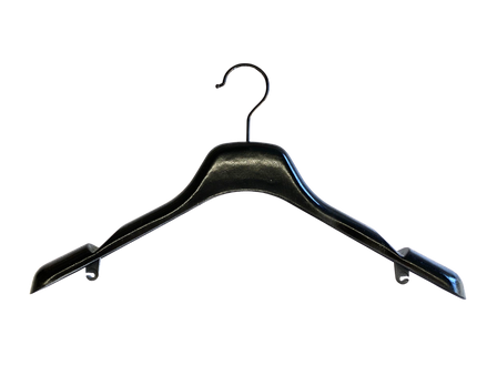 Plastic Hangers
