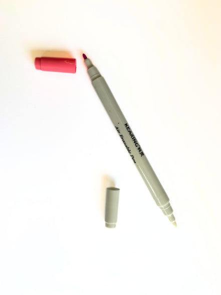 KEARING Air Erasable Pen