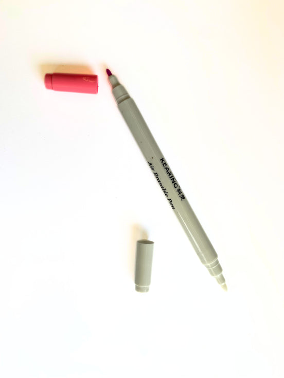 KEARING Air Erasable Pen