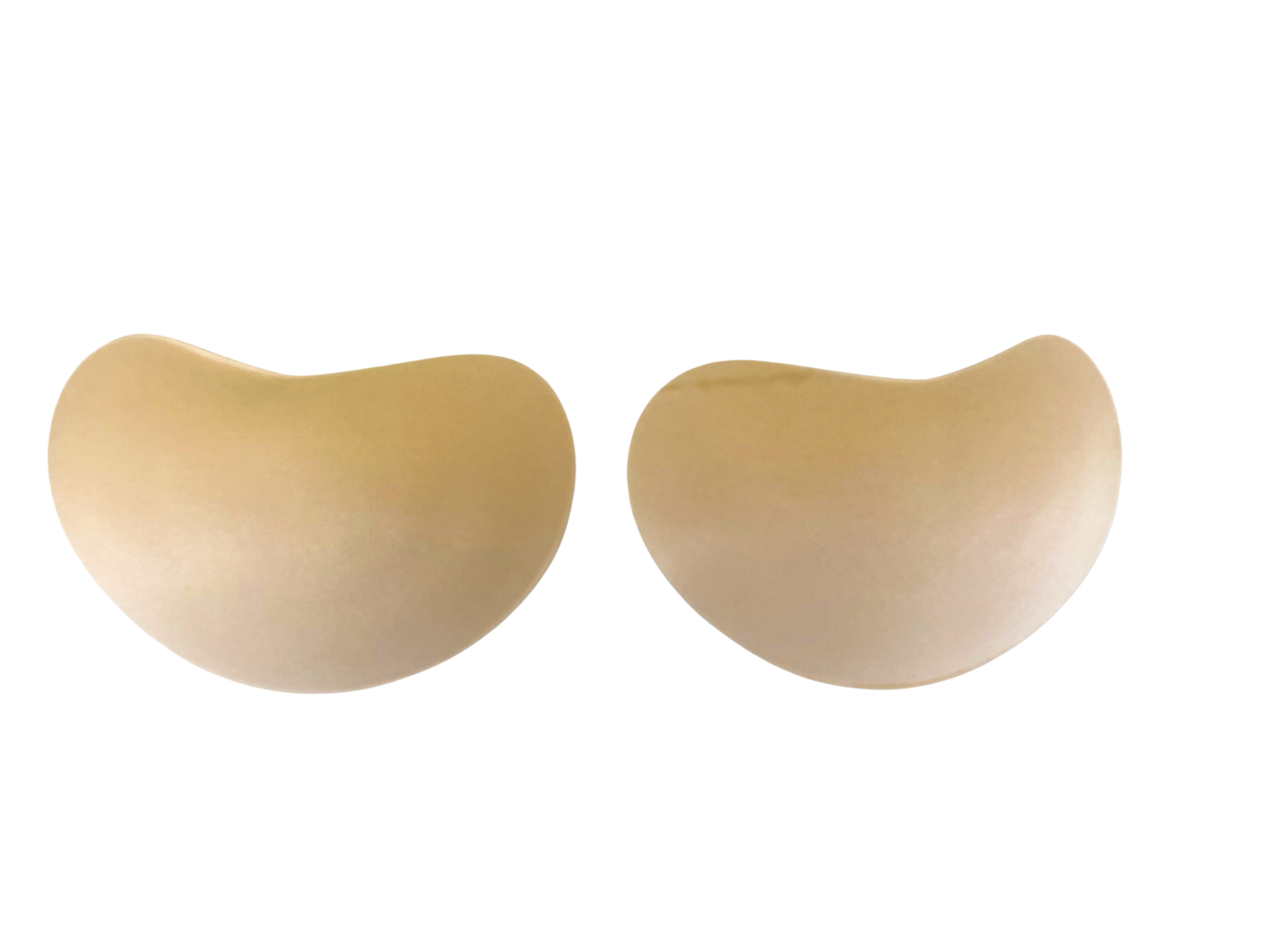 Banana Bra Cup