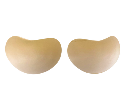 Banana Bra Cup