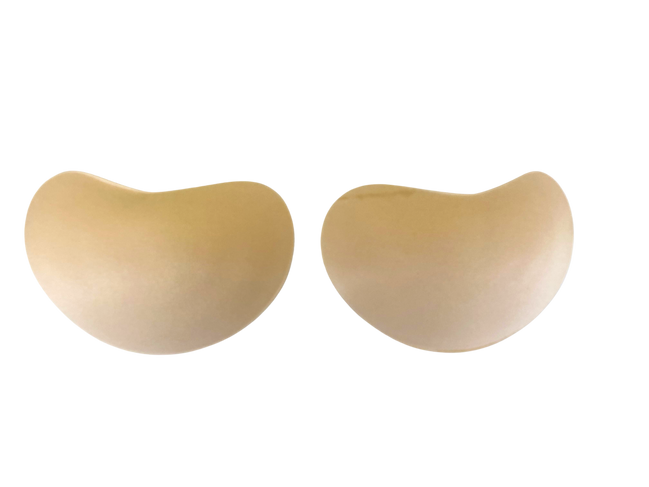 Banana Bra Cup
