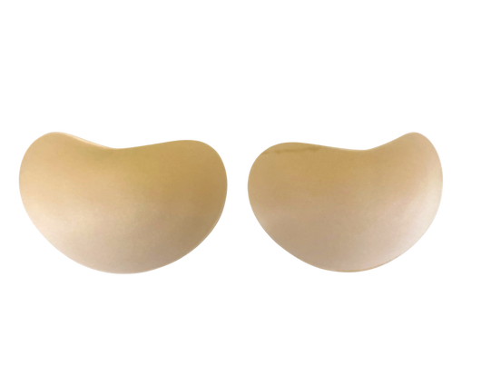Banana Bra Cup