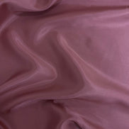 Acetate Ponge / Taffeta lining Fabric