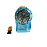 Battery-Operated Lint Remover WZ-004