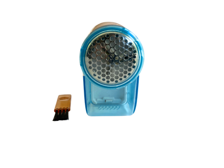 Battery-Operated Lint Remover WZ-004