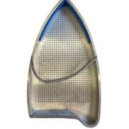 Magic Ironing shoe