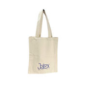 Tote Bags Samples