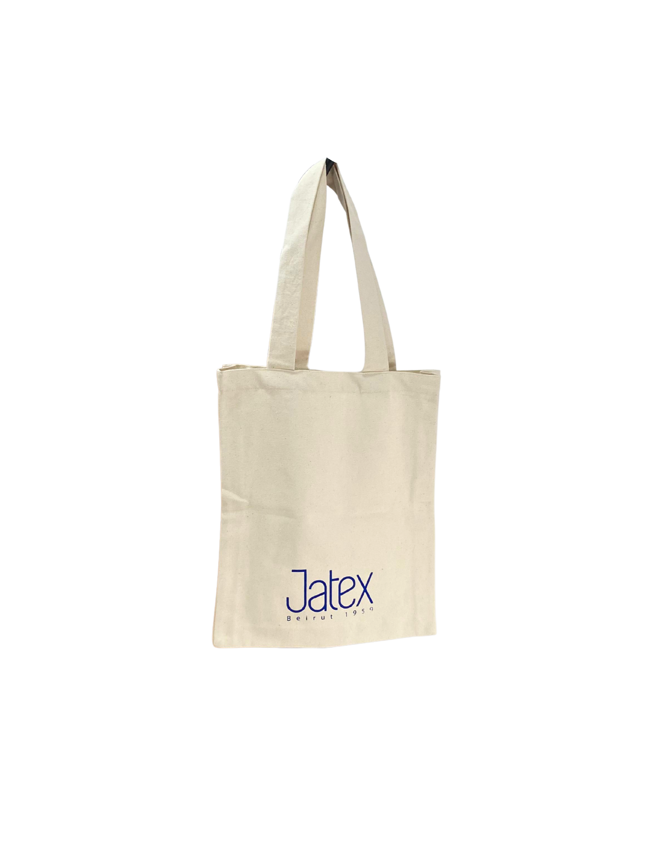 Tote Bags Samples