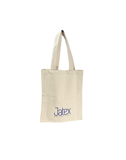 Tote Bags Samples
