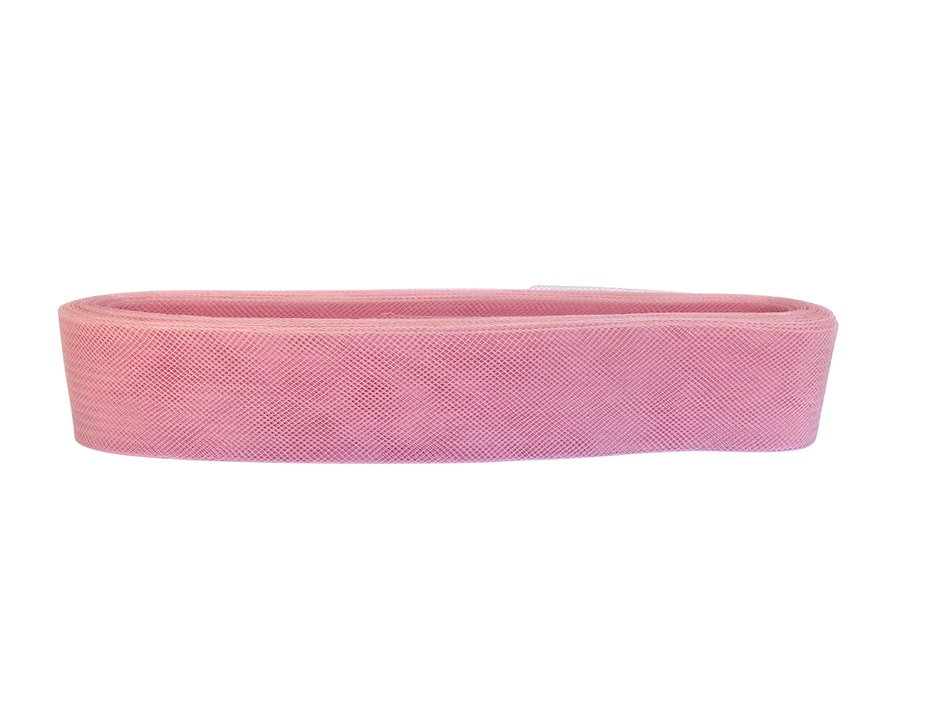 Crinoline (Crin / Horsehair)