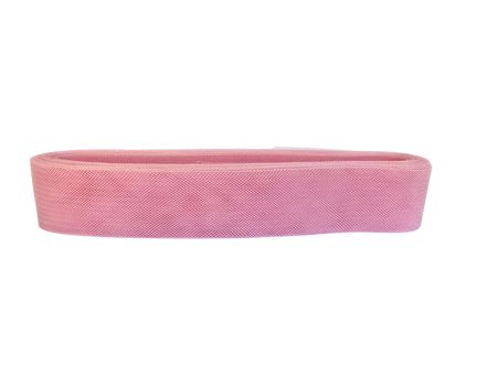 Crinoline (Crin / Horsehair)