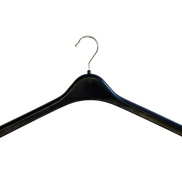 Plastic Hangers