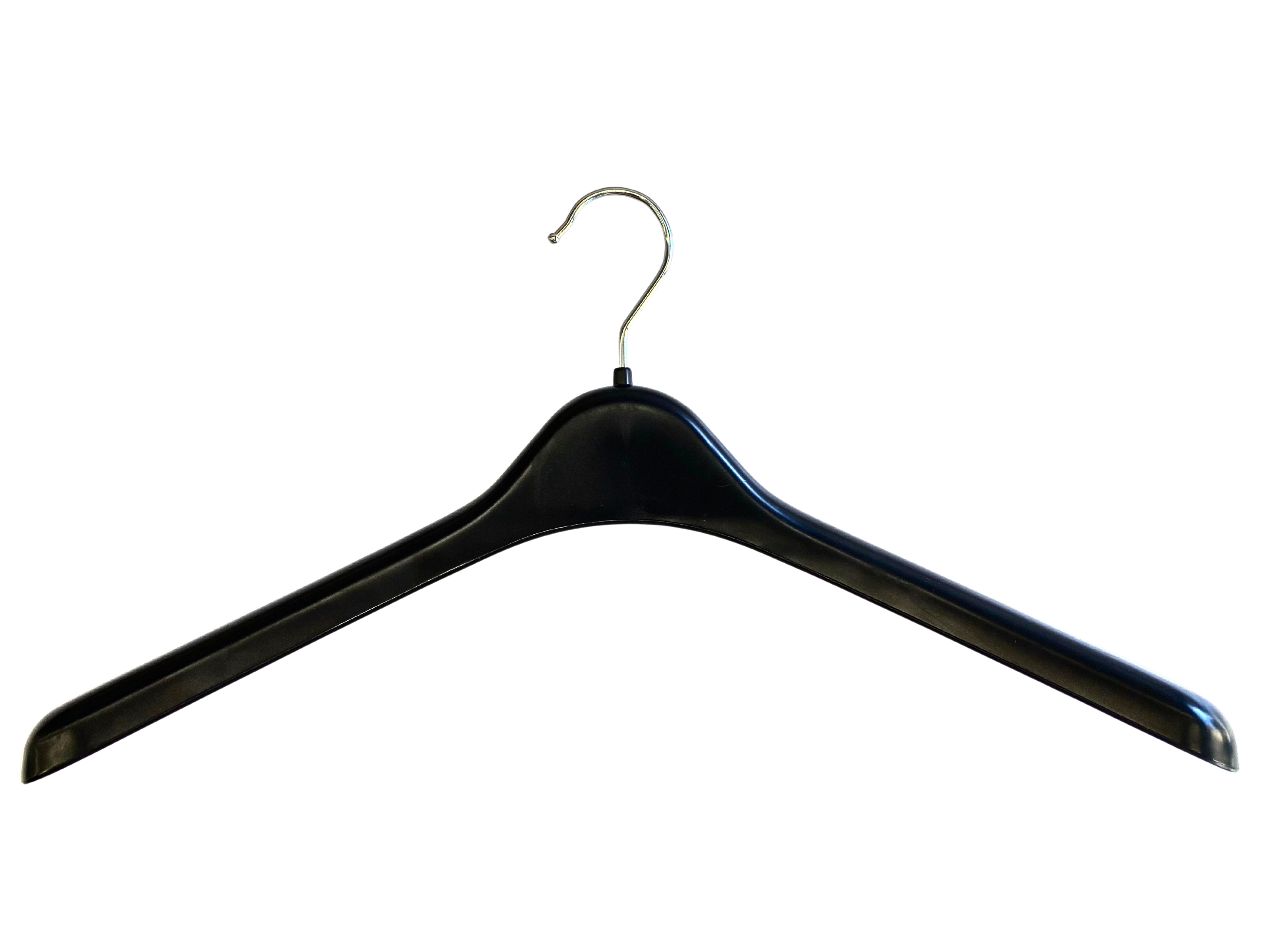 Plastic Hangers