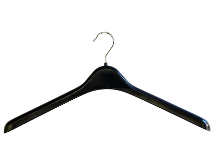 Plastic Hangers