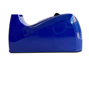 Deli 815/816 Tape Dispenser