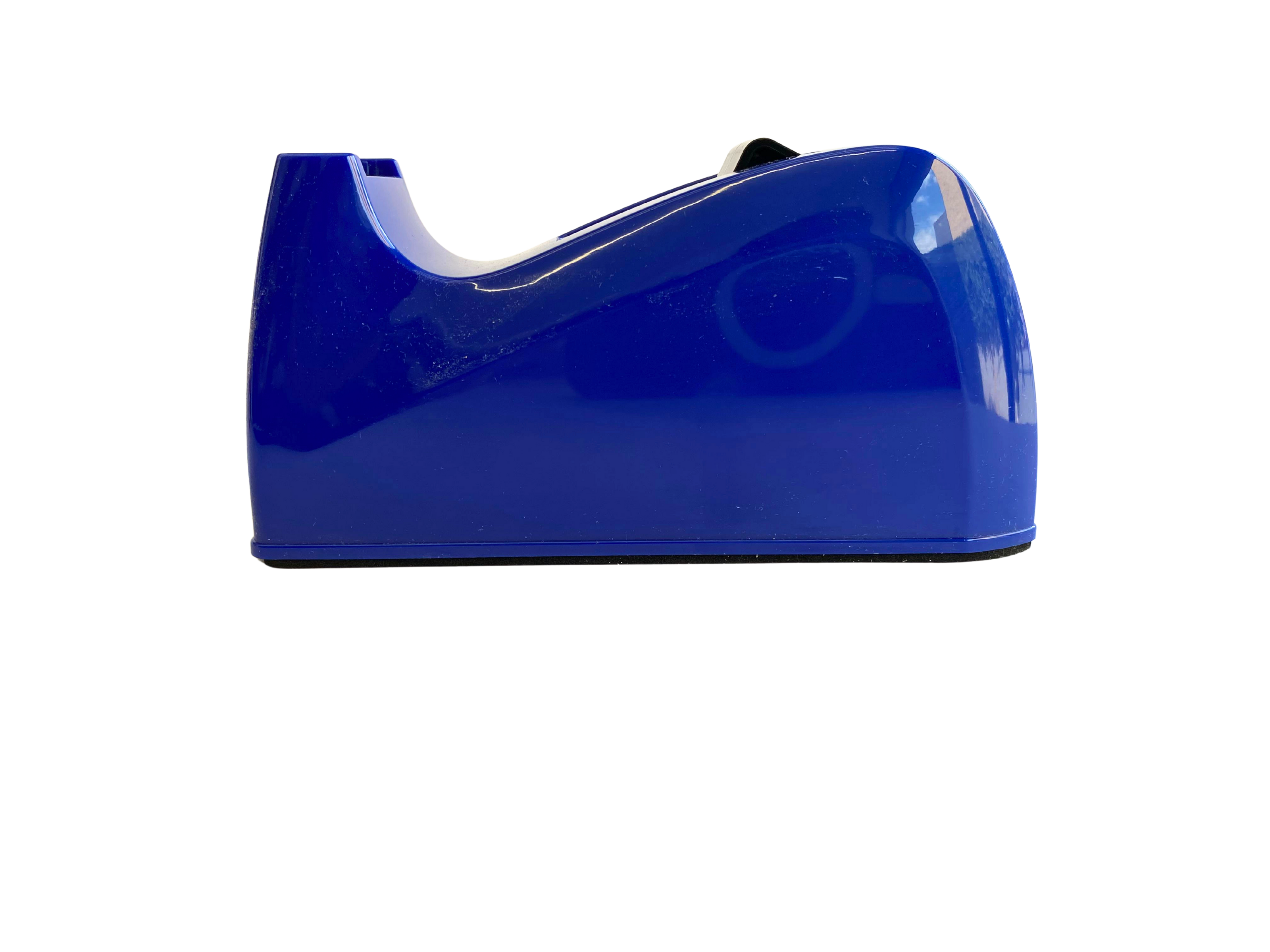 Deli 815/816 Tape Dispenser