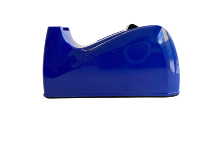 Deli 815/816 Tape Dispenser