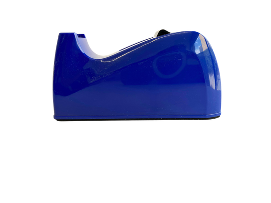 Deli 815/816 Tape Dispenser