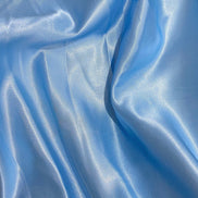 Satin Fabric